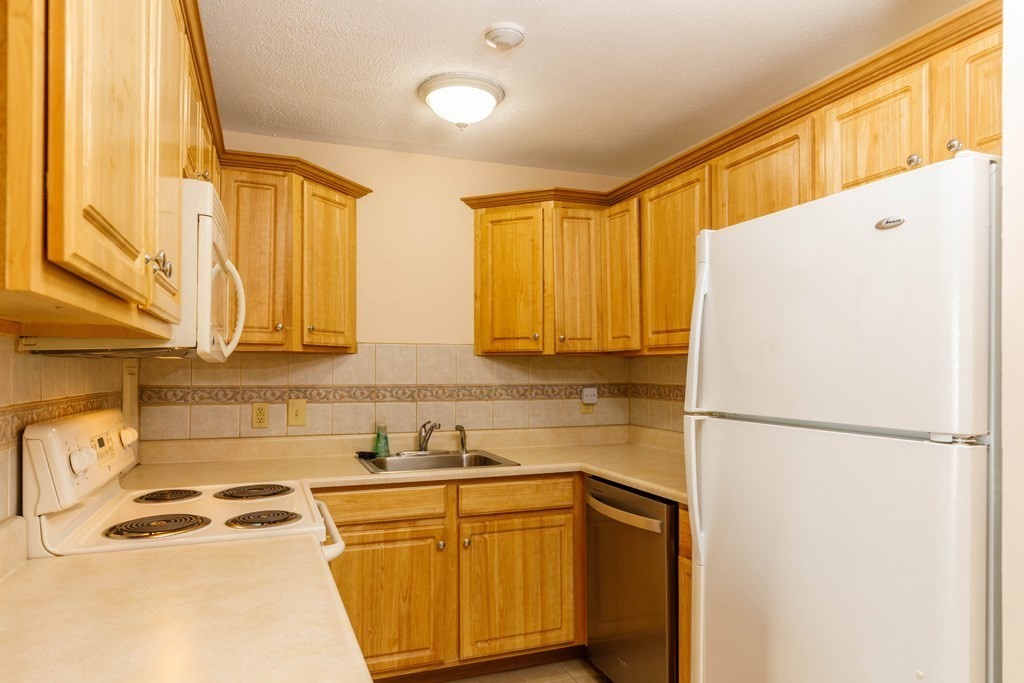 855 John Fitch Highway 44