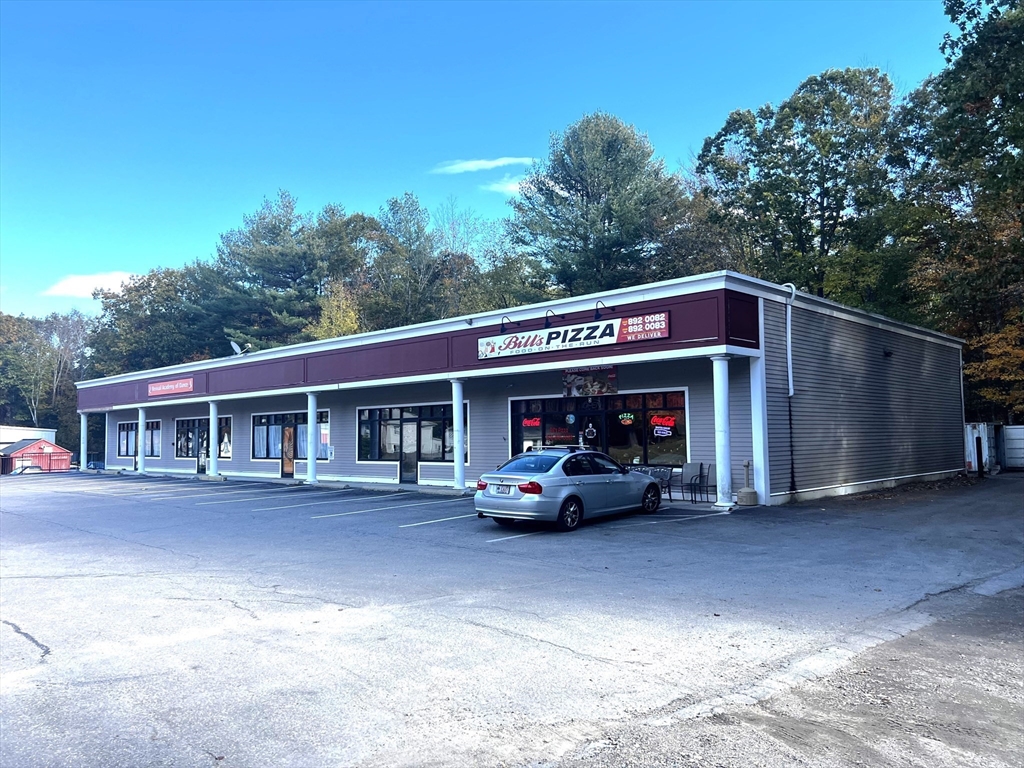 1141 Stafford Street 4