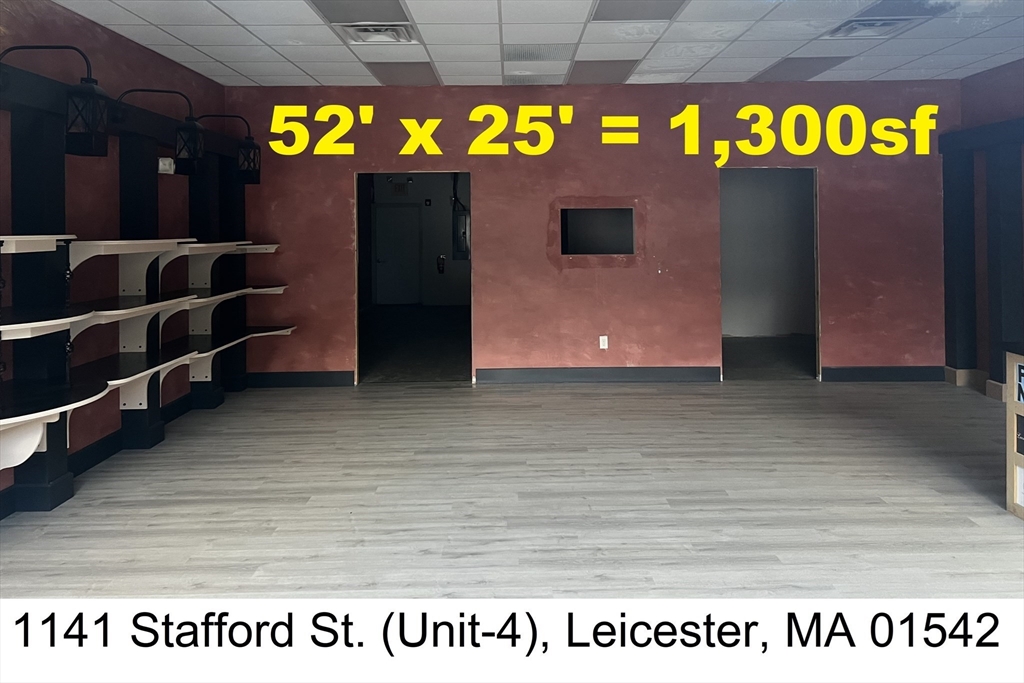 1141 Stafford Street 4