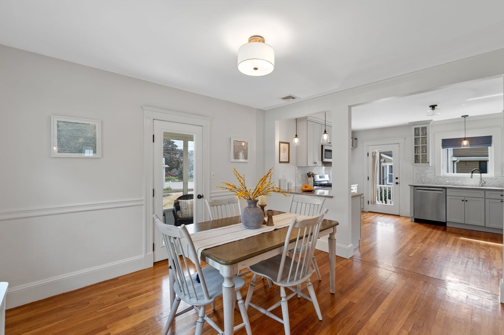 14 Woods Rd