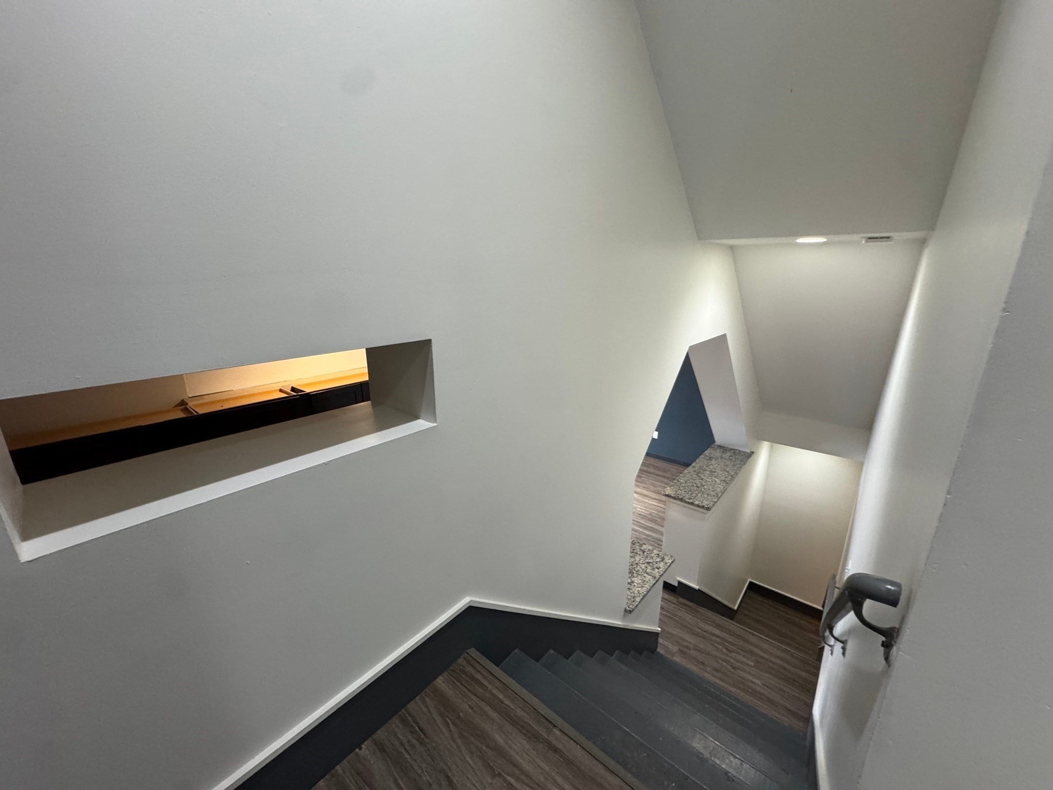160 East Berkeley St #501, Boston, MA Photo #17