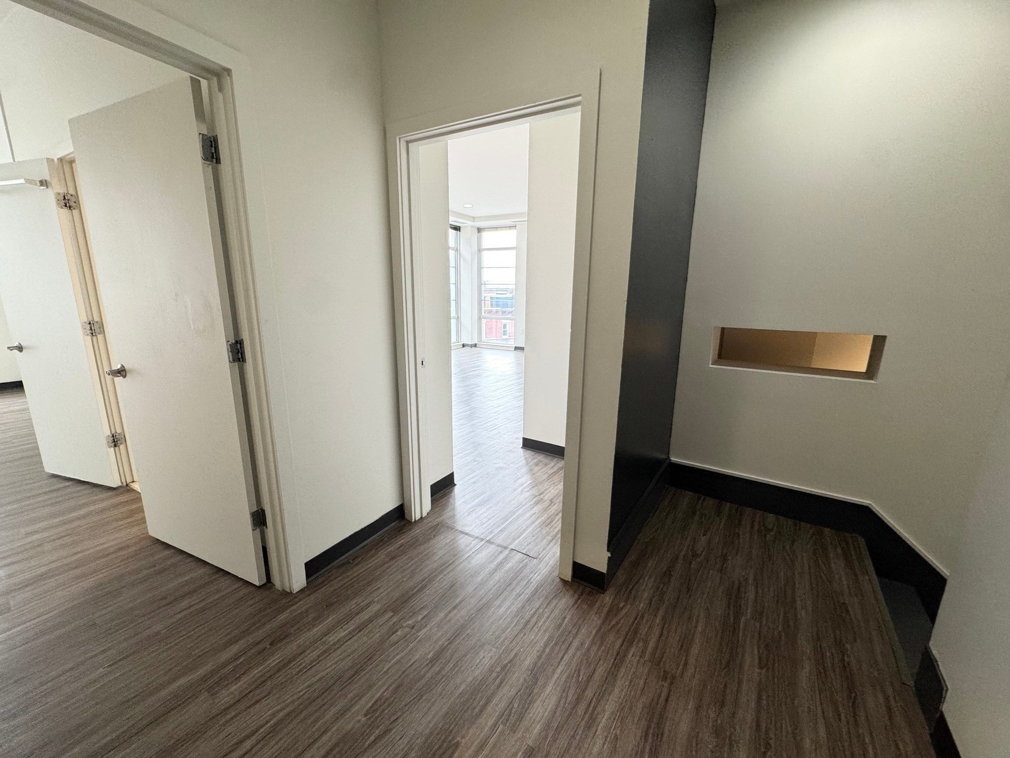 160 East Berkeley St #501, Boston, MA Photo #16