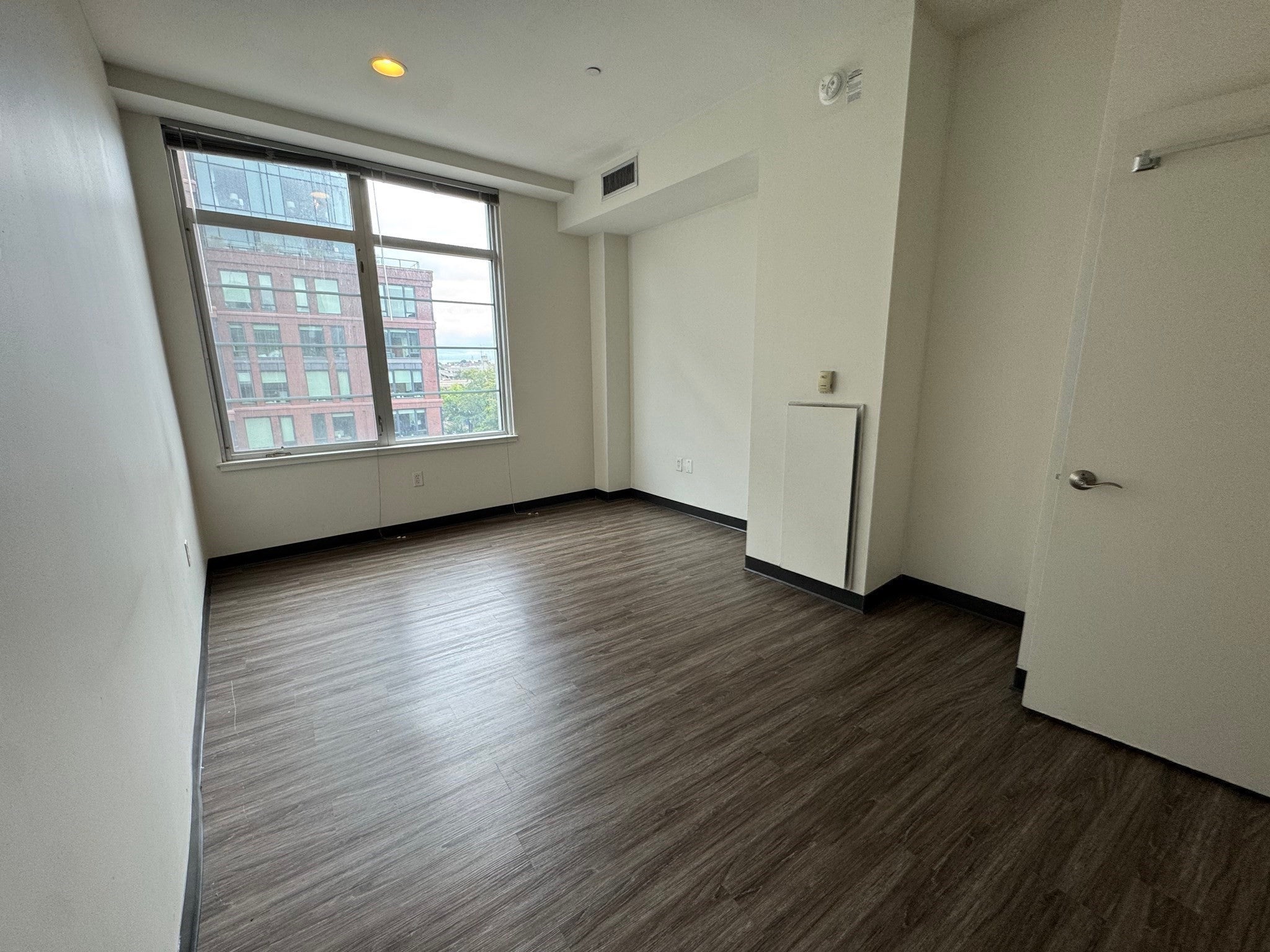 160 East Berkeley St #501, Boston, MA Photo #7
