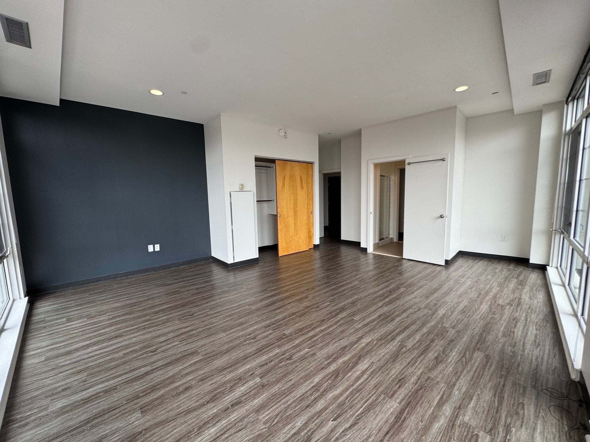 160 East Berkeley St #501, Boston, MA Photo #4