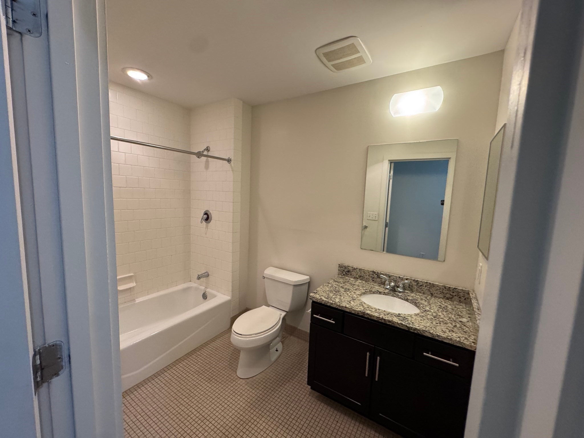 160 East Berkeley St #501, Boston, MA Photo #9