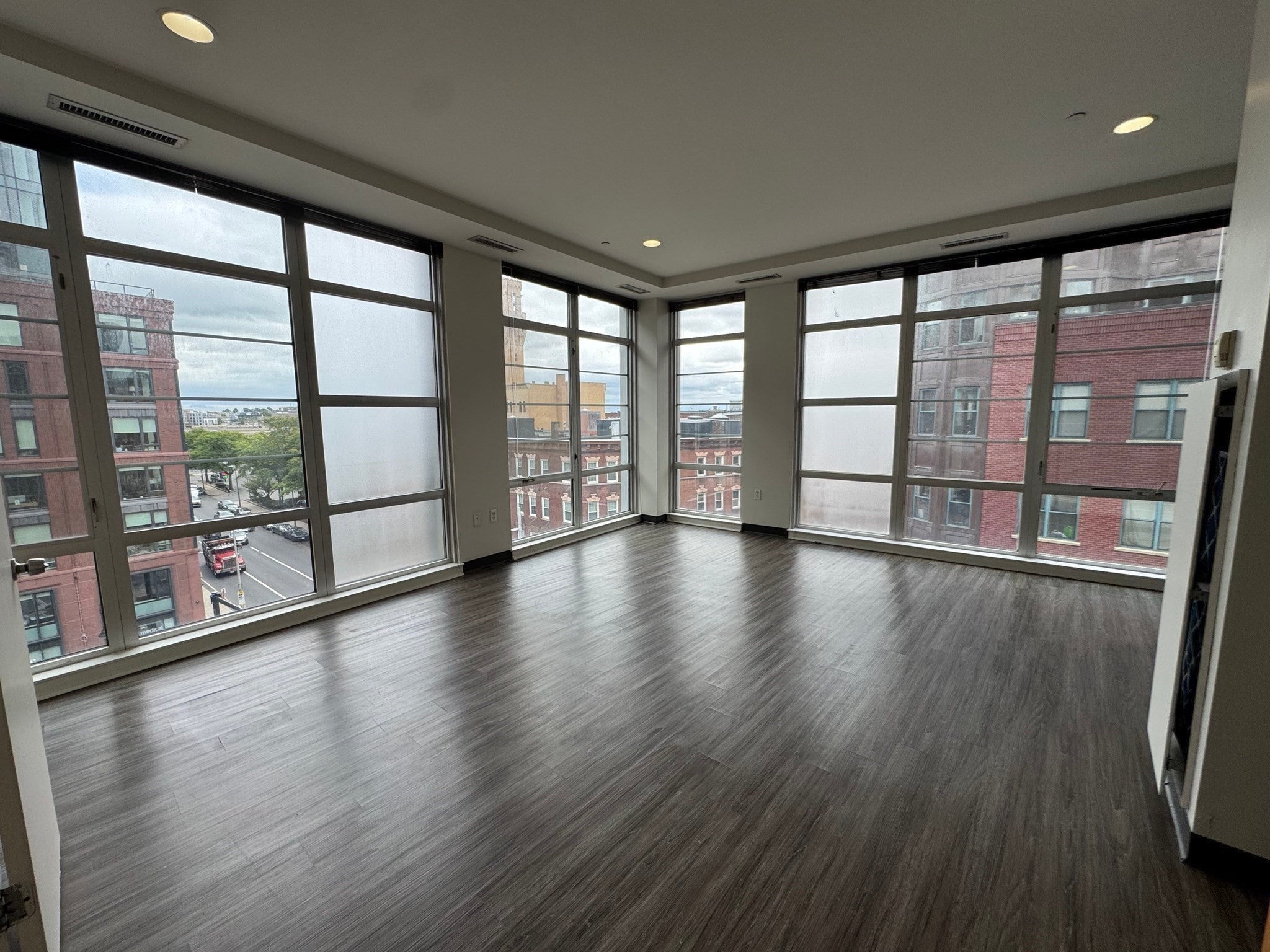 160 East Berkeley St #501, Boston, MA Photo #3