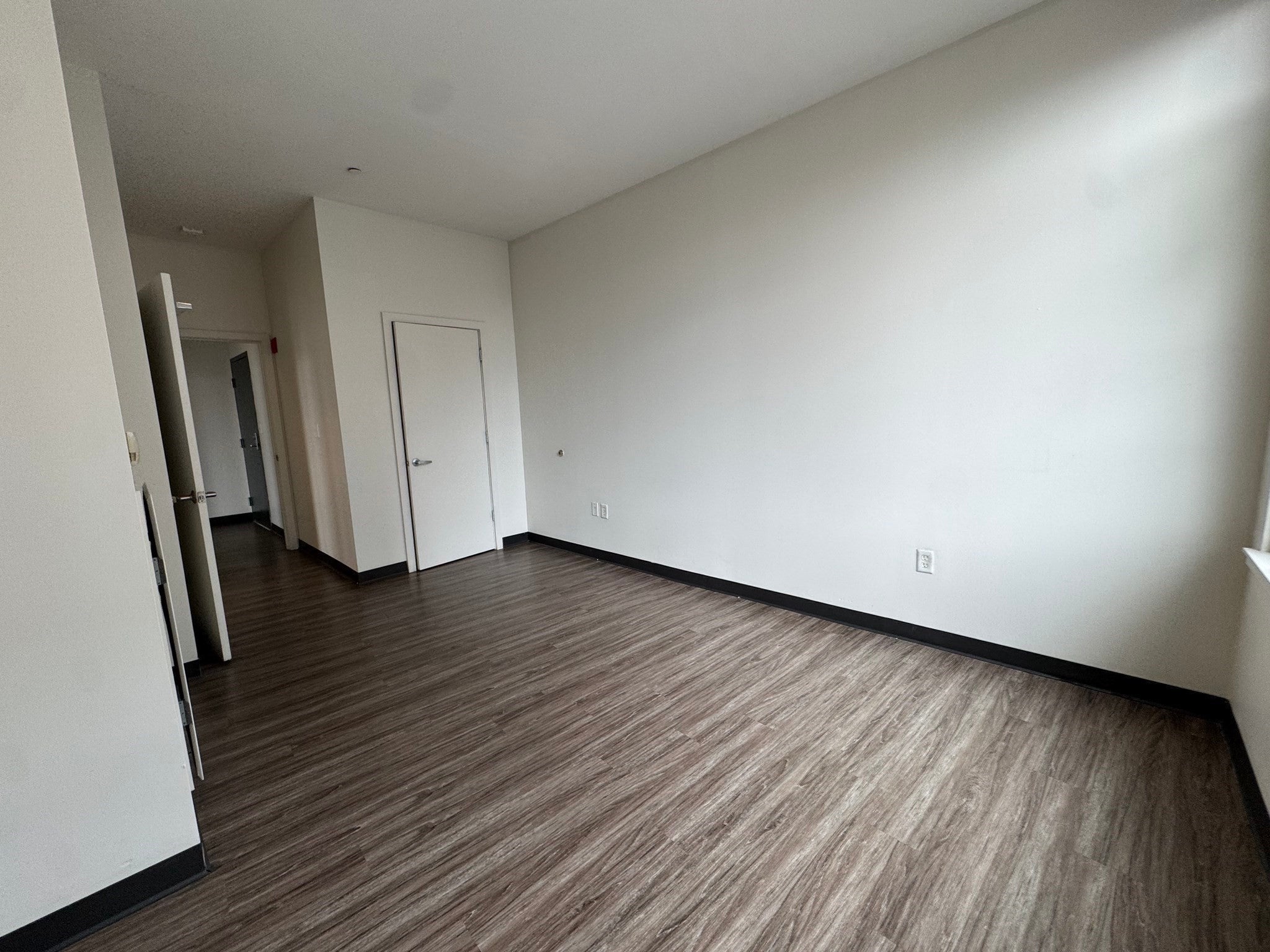 160 East Berkeley St #501, Boston, MA Photo #8