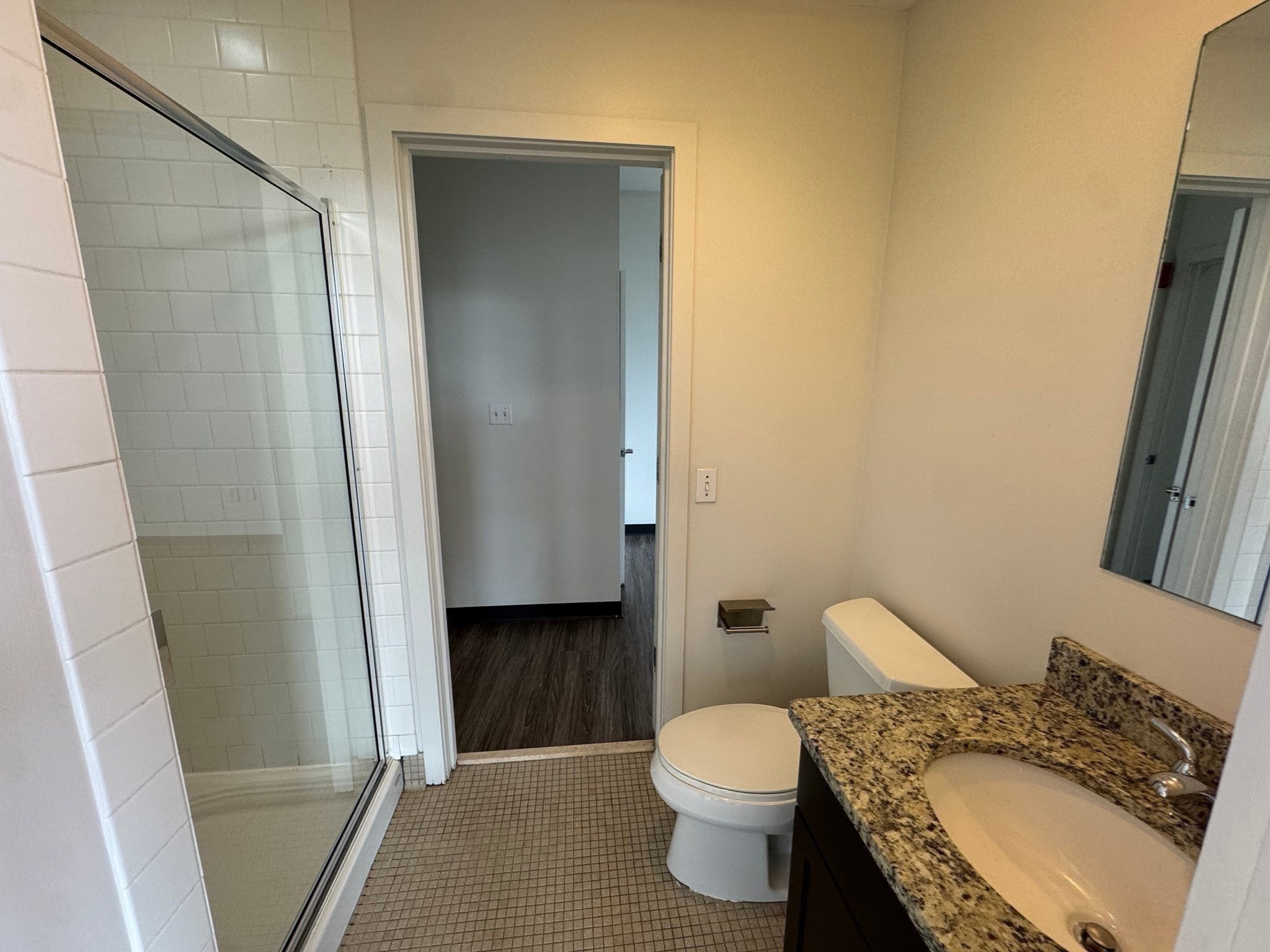 160 East Berkeley St #501, Boston, MA Photo #6