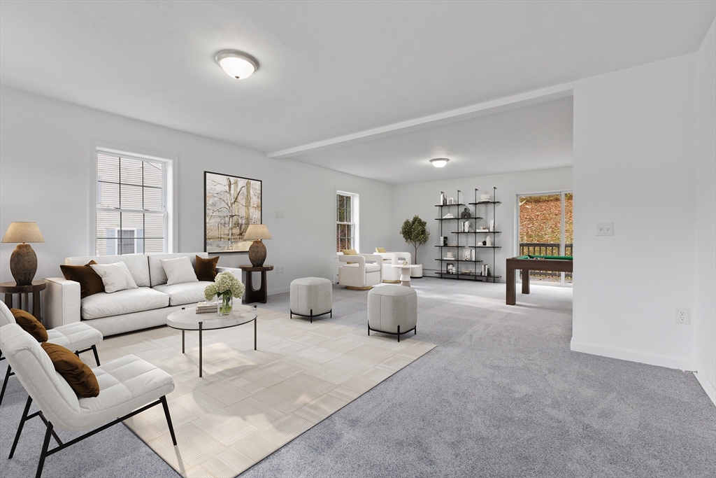 87 Crestwood Dr