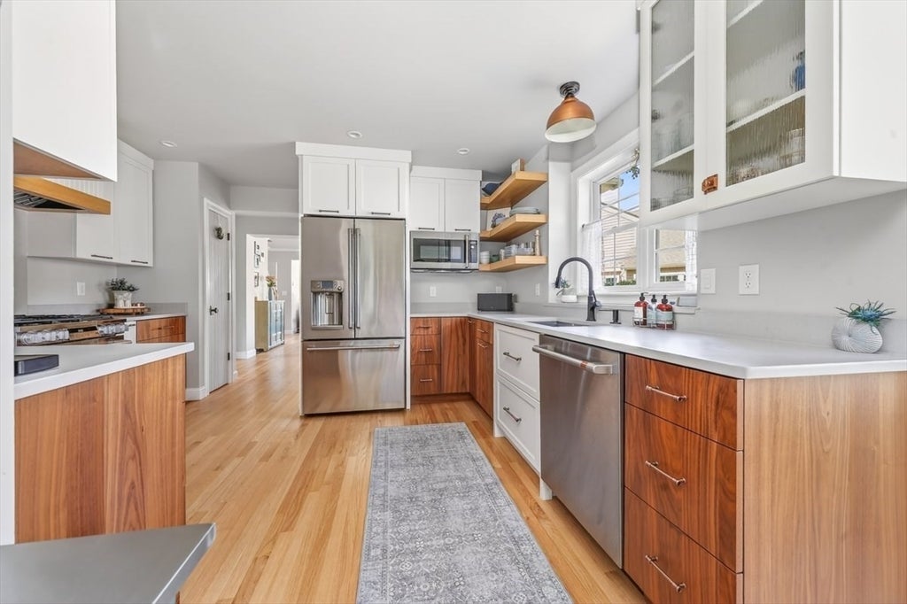 17 Alexander Place 17