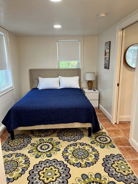 38A South St 1