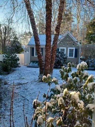 38A South St 1