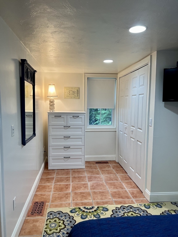 38A South St 1