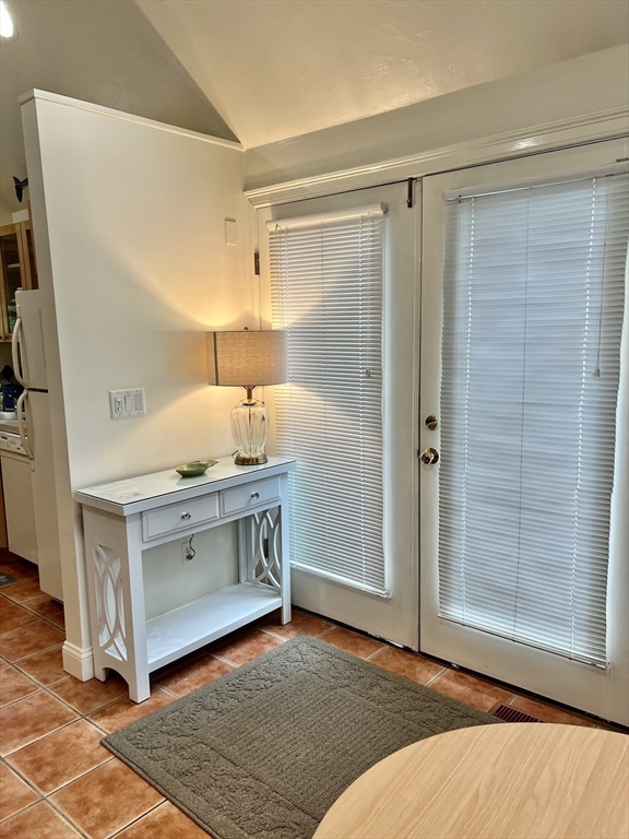 38A South St 1