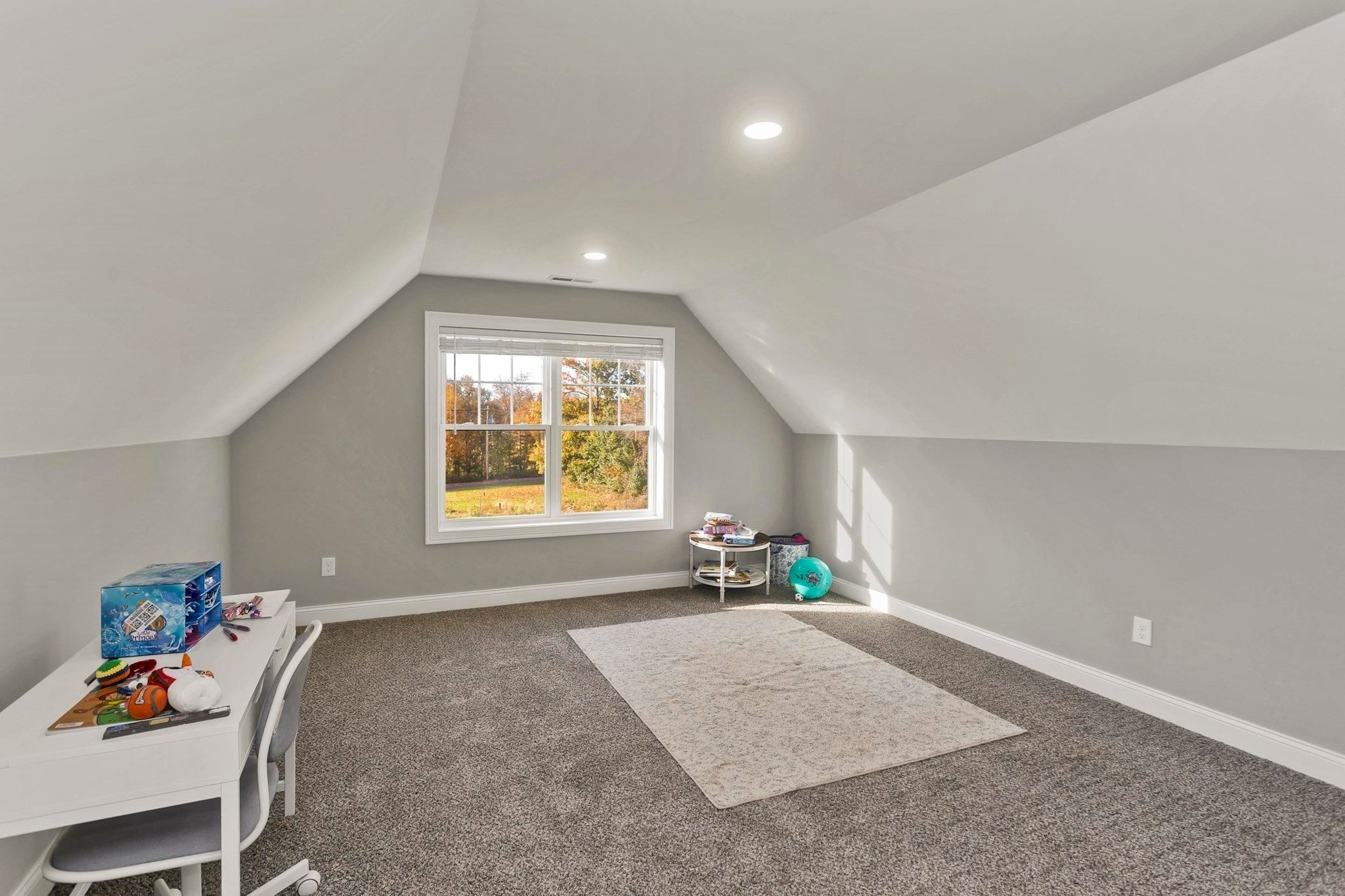 42 East Street, Granby, MA, 42 East Street, Granby, MA Photo #33