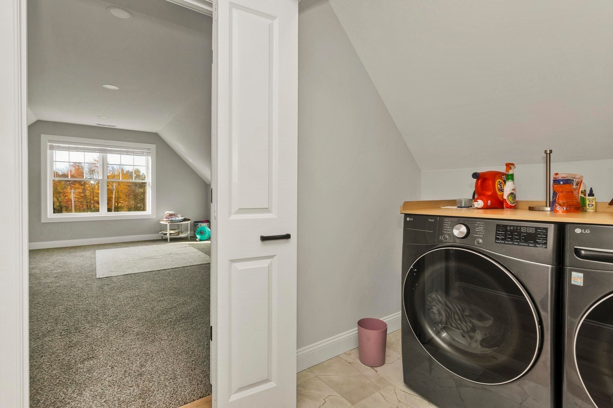 42 East Street, Granby, MA, 42 East Street, Granby, MA Photo #32
