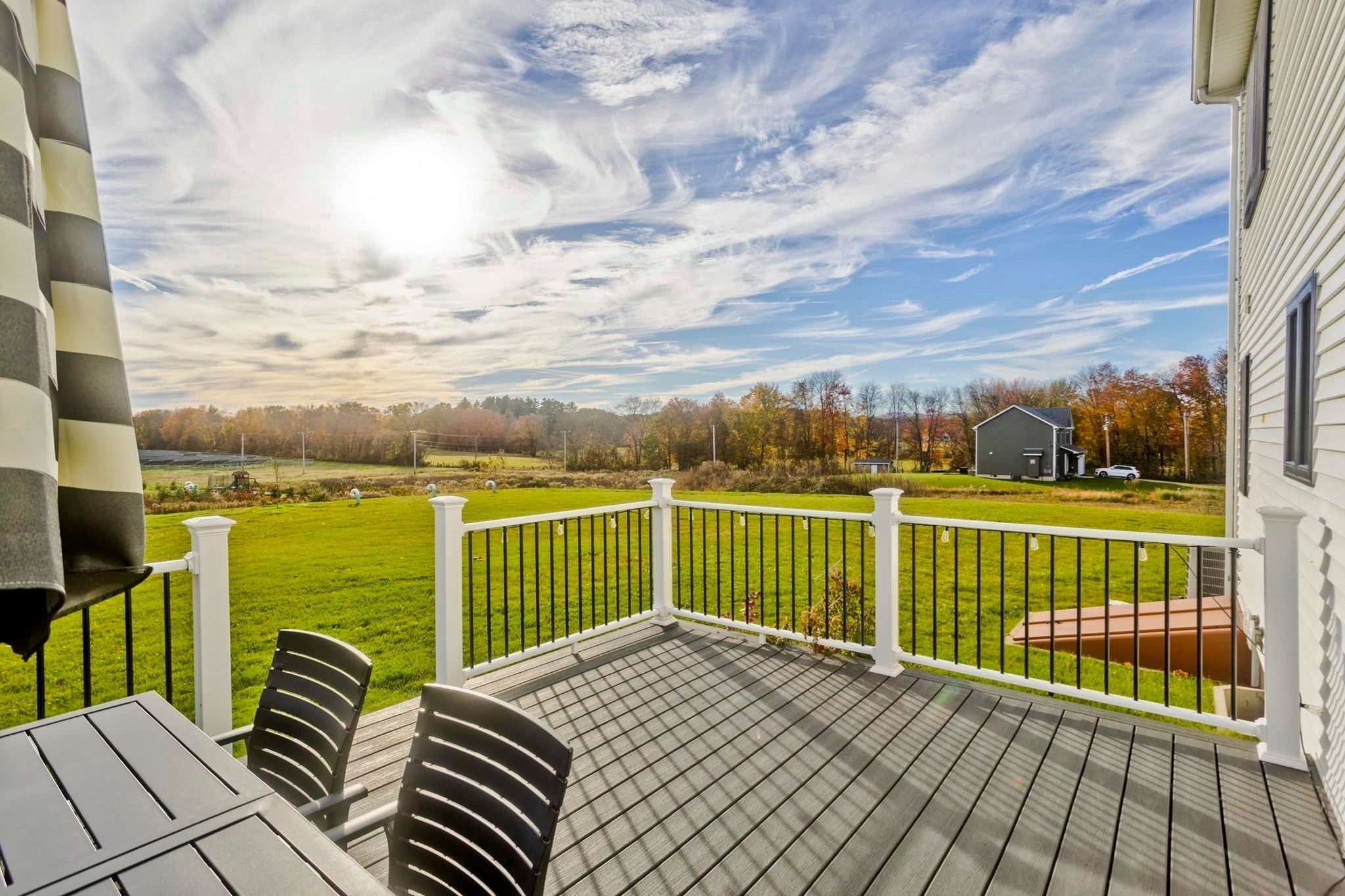 42 East Street, Granby, MA, 42 East Street, Granby, MA Photo #38