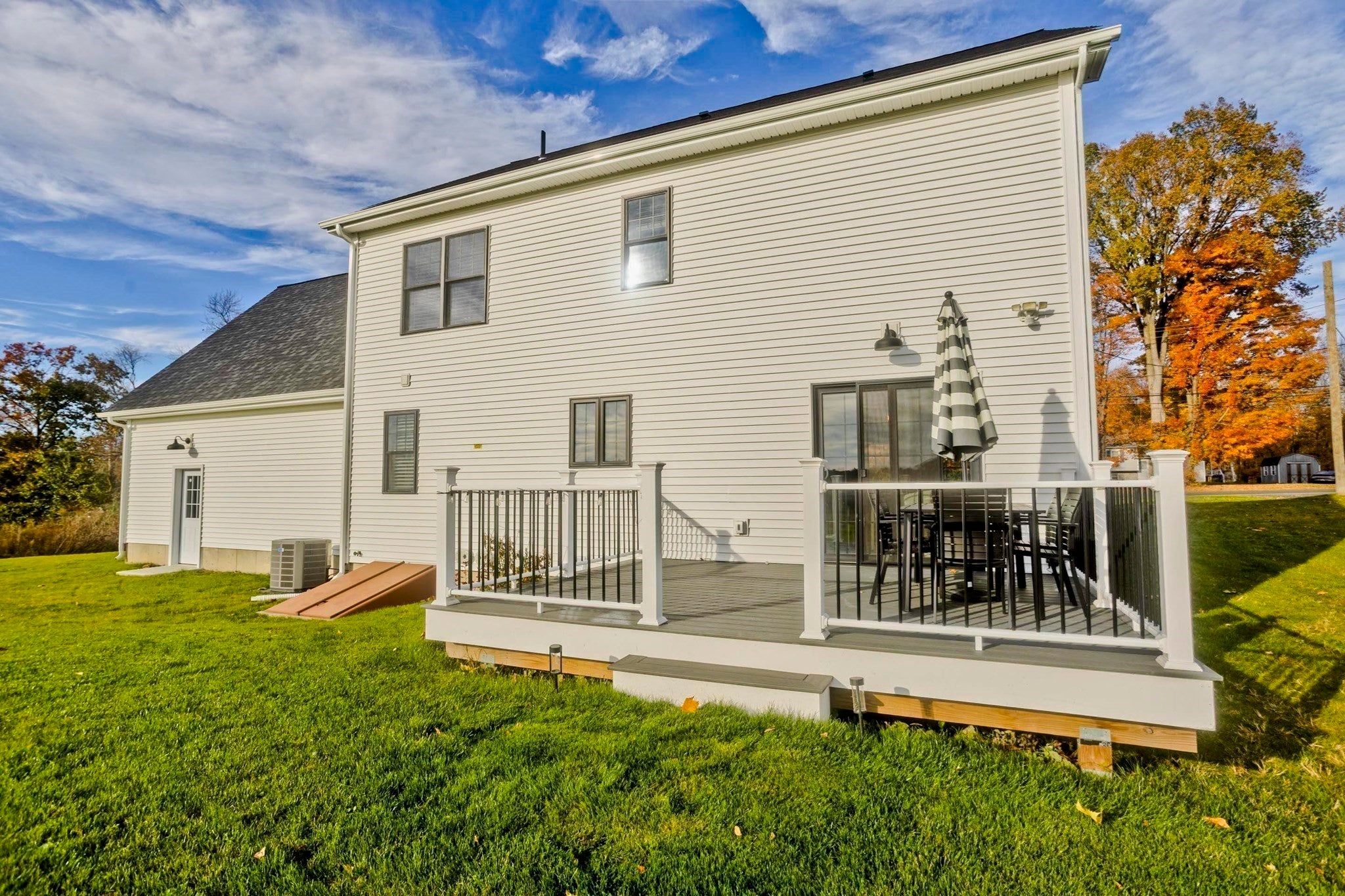 42 East Street, Granby, MA, 42 East Street, Granby, MA Photo #39