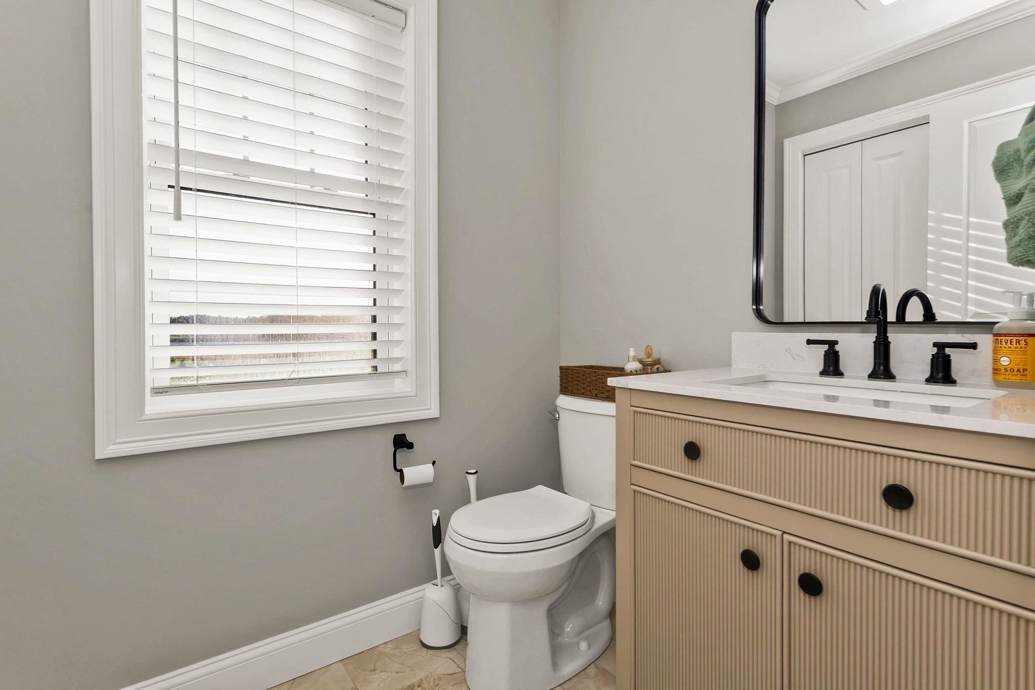 42 East Street, Granby, MA, 42 East Street, Granby, MA Photo #36