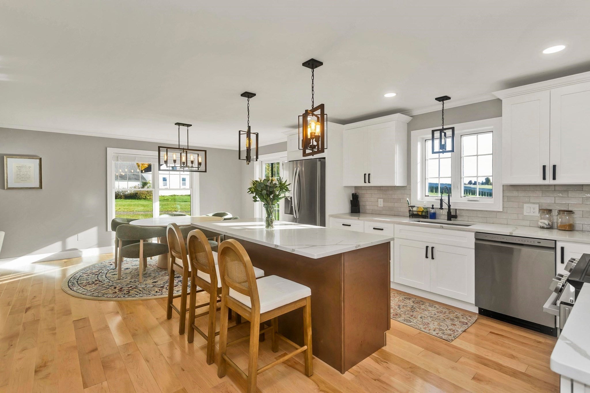 42 East Street, Granby, MA, 42 East Street, Granby, MA Photo #17