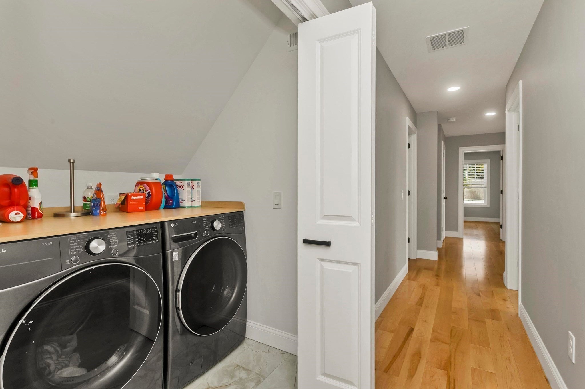 42 East Street, Granby, MA, 42 East Street, Granby, MA Photo #31