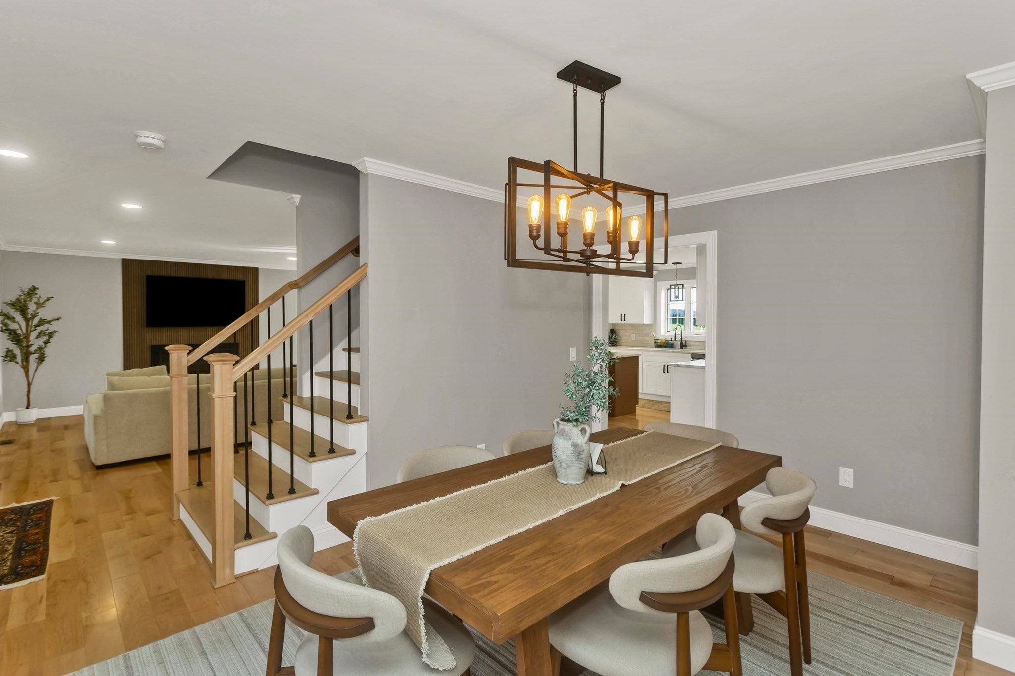 42 East Street, Granby, MA, 42 East Street, Granby, MA Photo #11