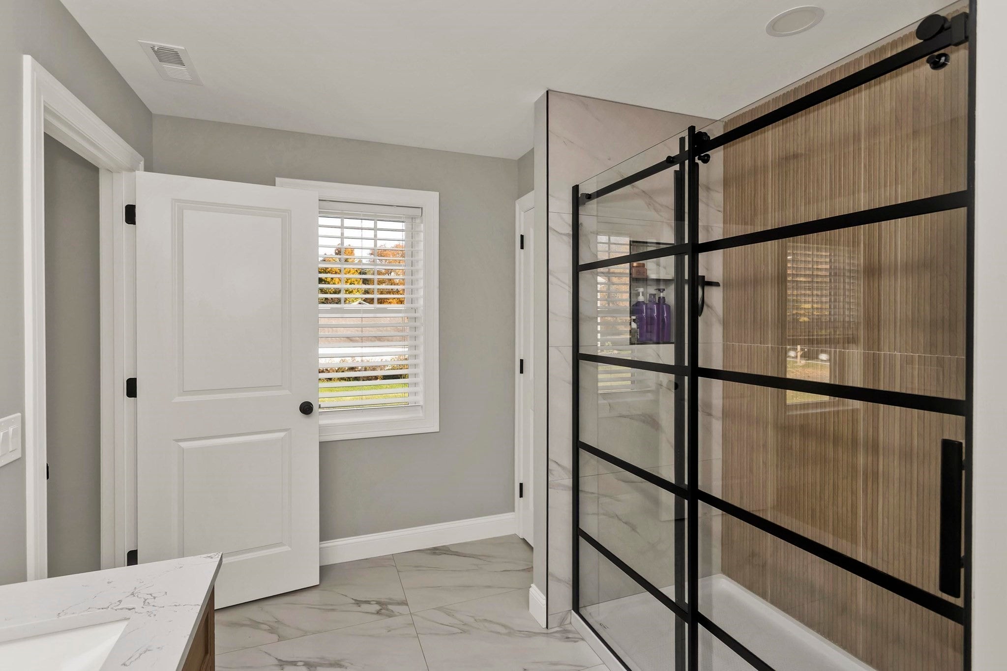 42 East Street, Granby, MA, 42 East Street, Granby, MA Photo #24