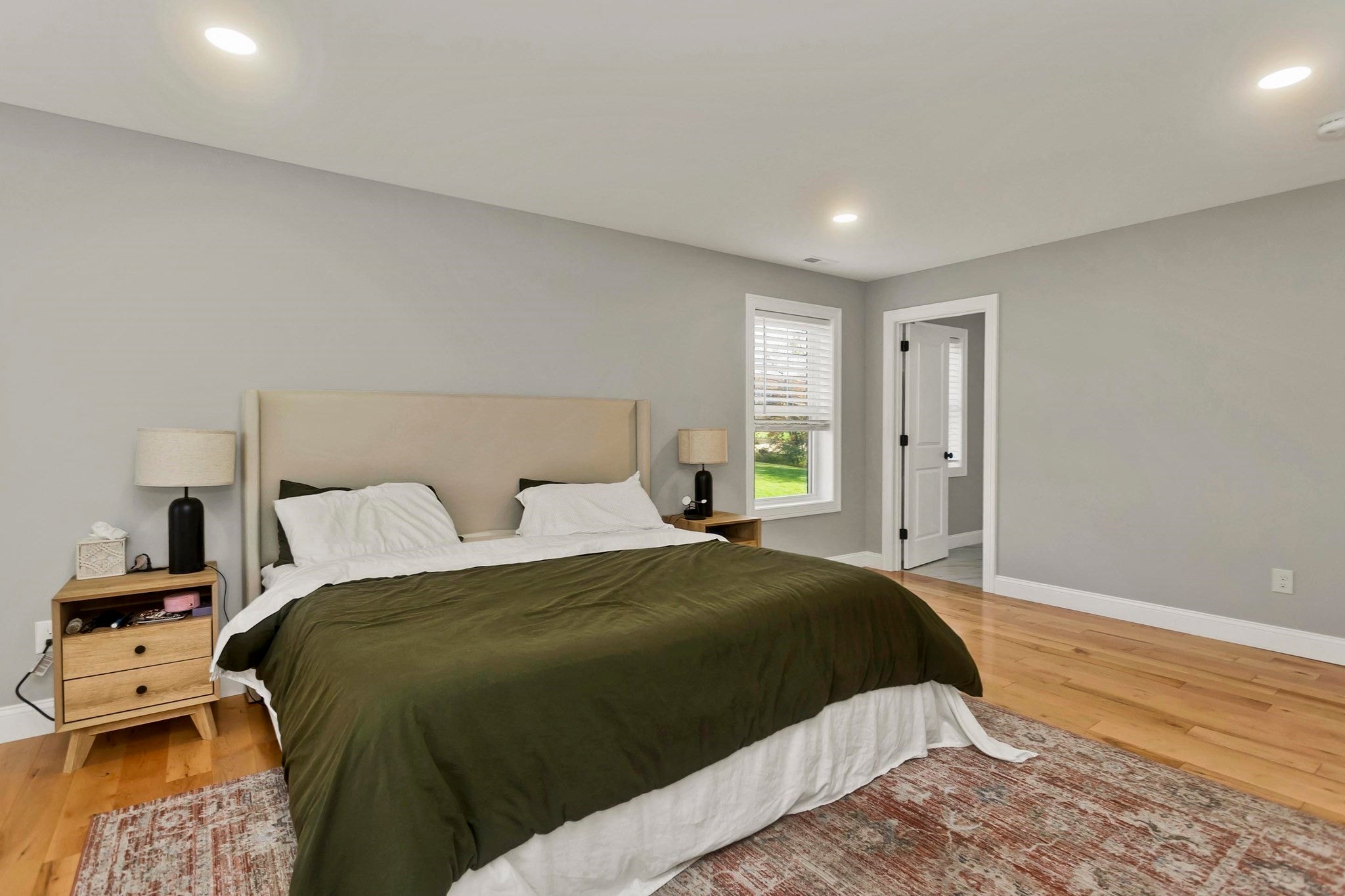 42 East Street, Granby, MA, 42 East Street, Granby, MA Photo #20