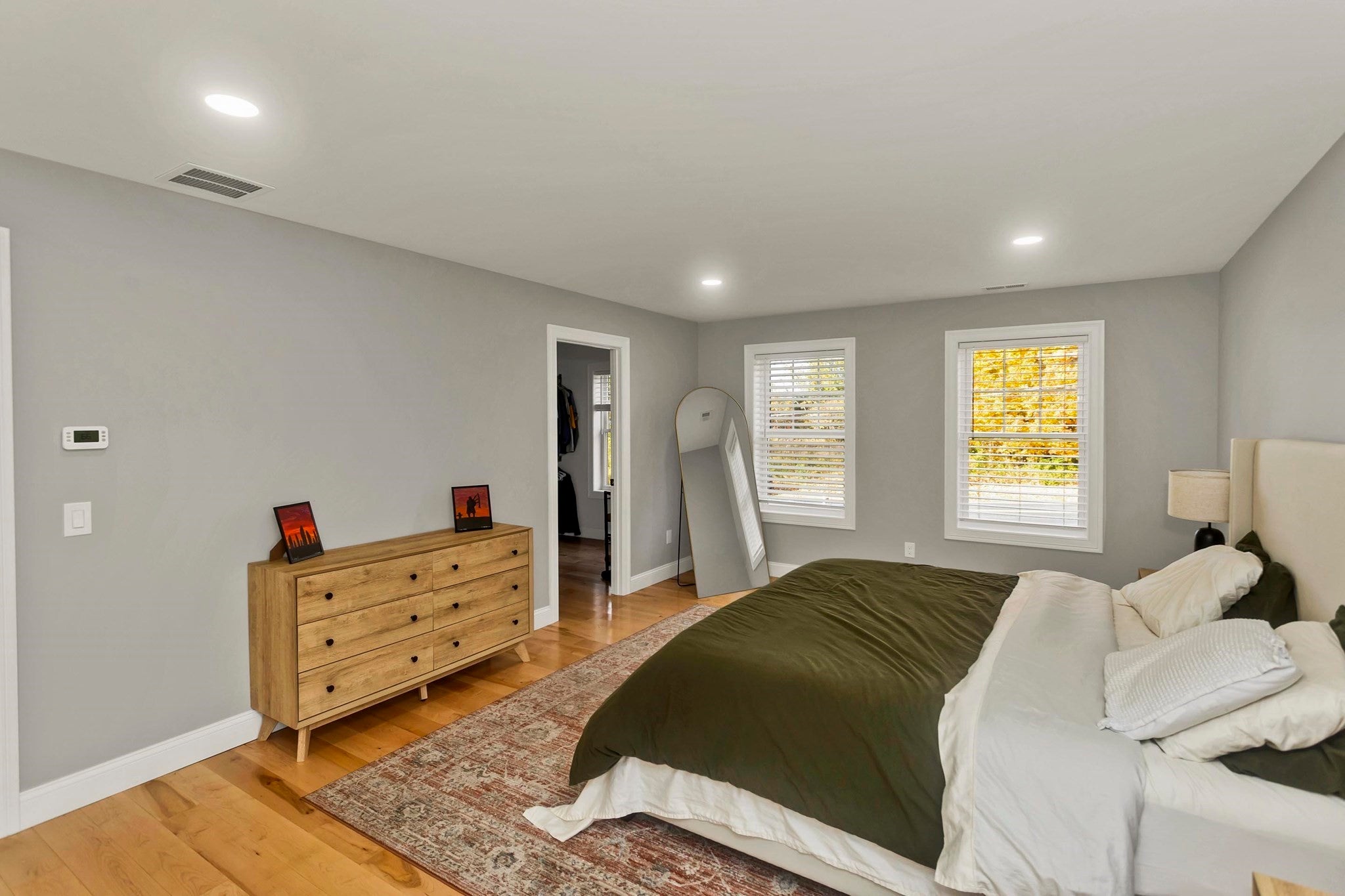 42 East Street, Granby, MA, 42 East Street, Granby, MA Photo #21