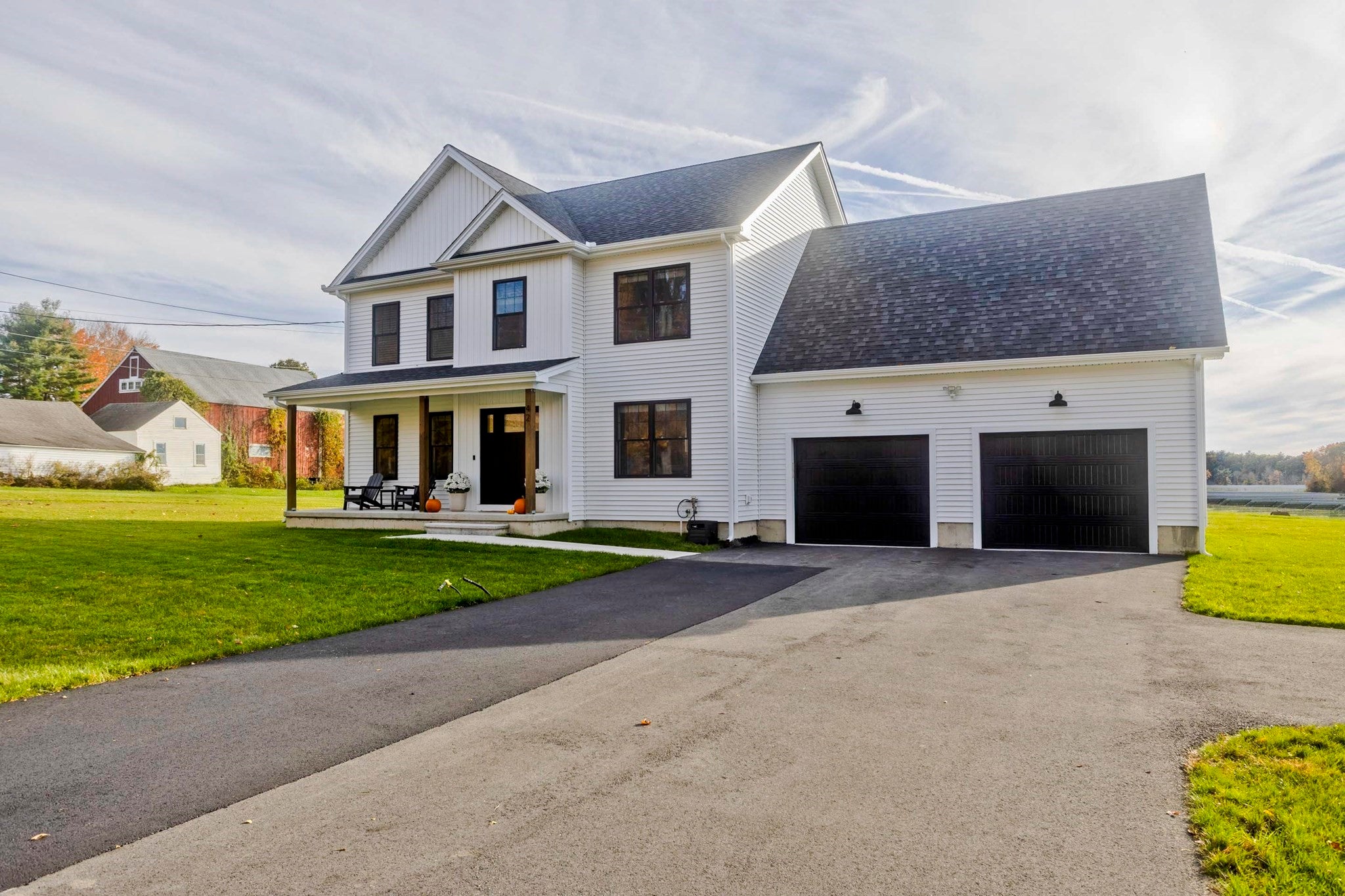 42 East Street, Granby, MA, 42 East Street, Granby, MA Photo #3