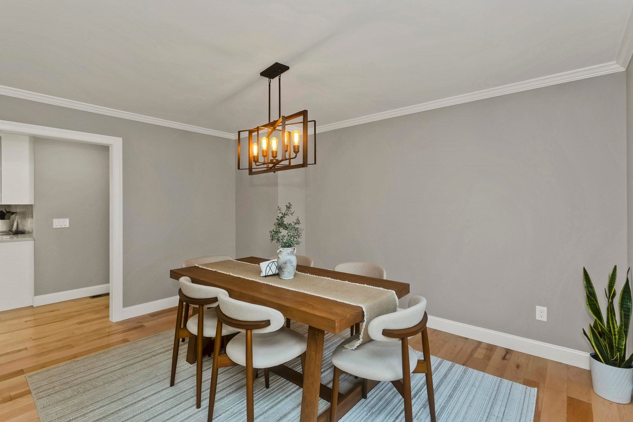 42 East Street, Granby, MA, 42 East Street, Granby, MA Photo #10