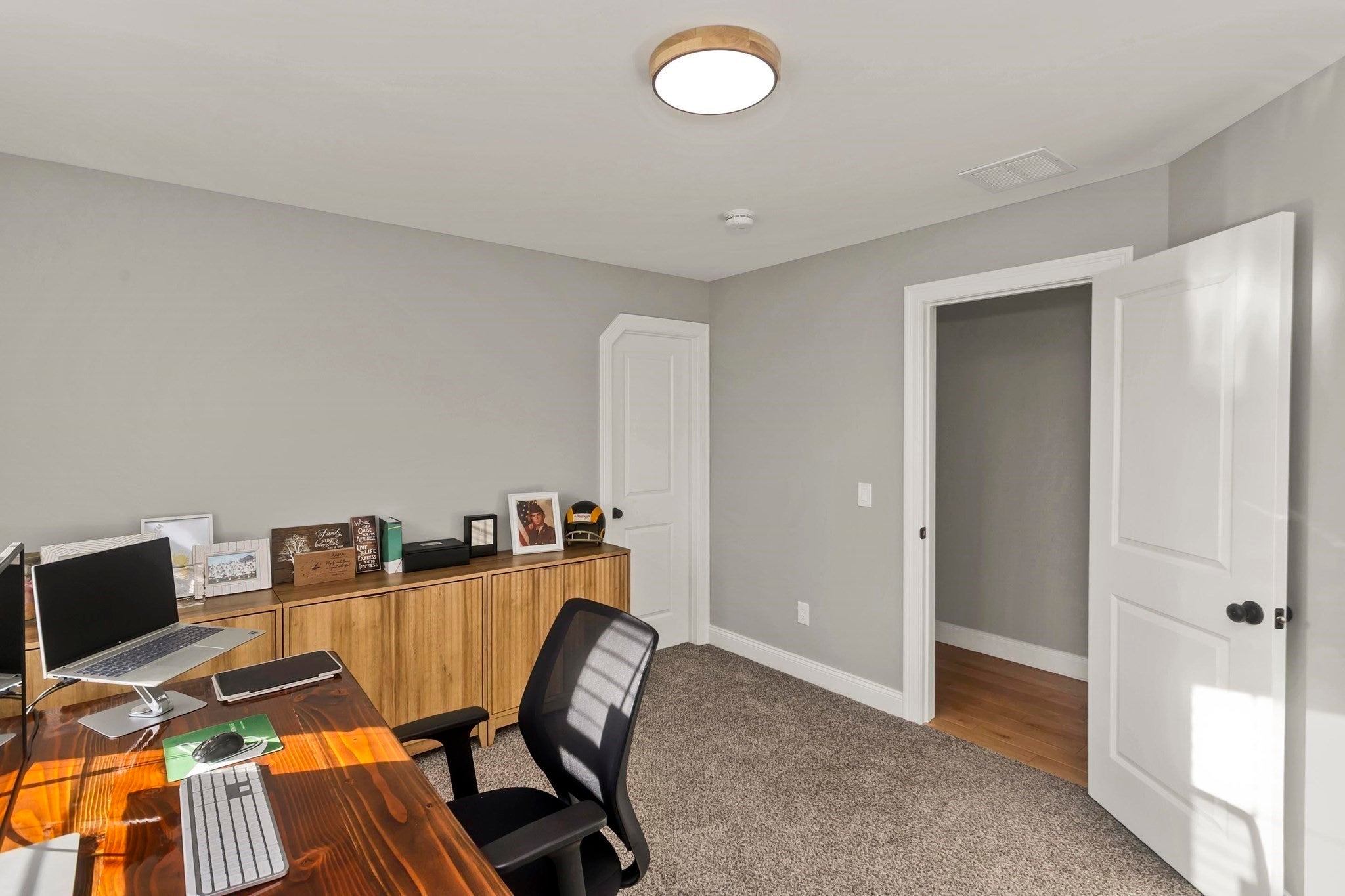 42 East Street, Granby, MA, 42 East Street, Granby, MA Photo #30