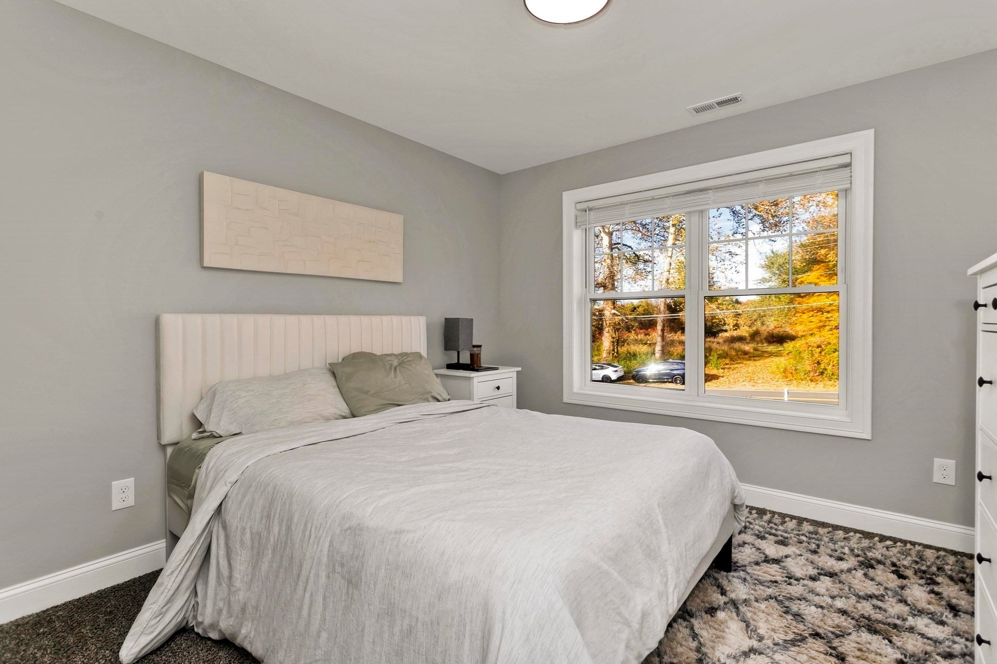 42 East Street, Granby, MA, 42 East Street, Granby, MA Photo #28