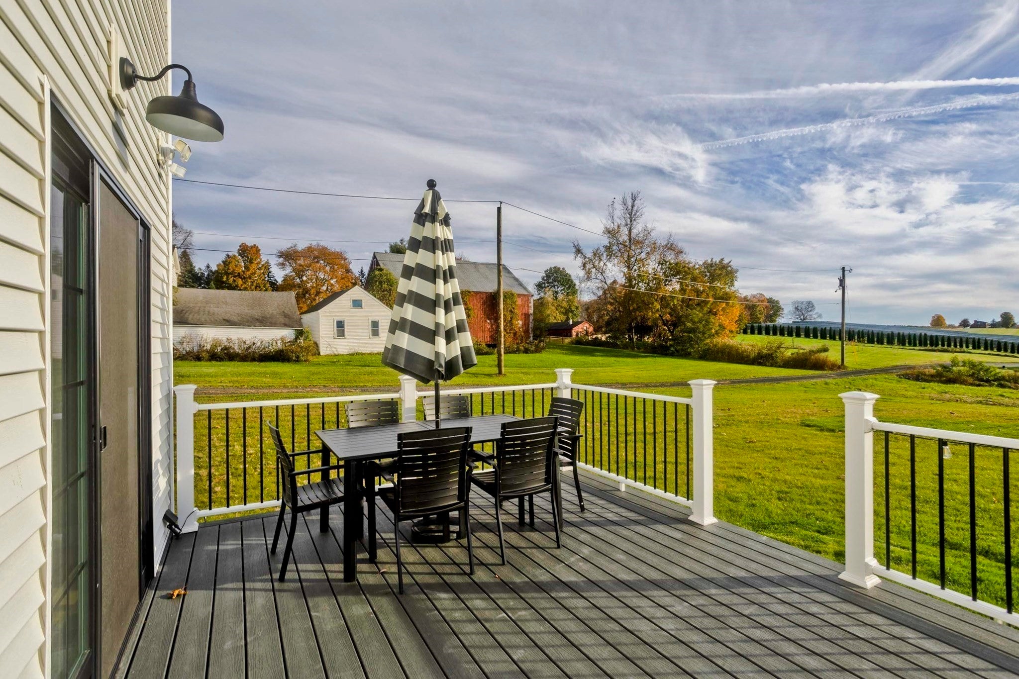 42 East Street, Granby, MA, 42 East Street, Granby, MA Photo #37