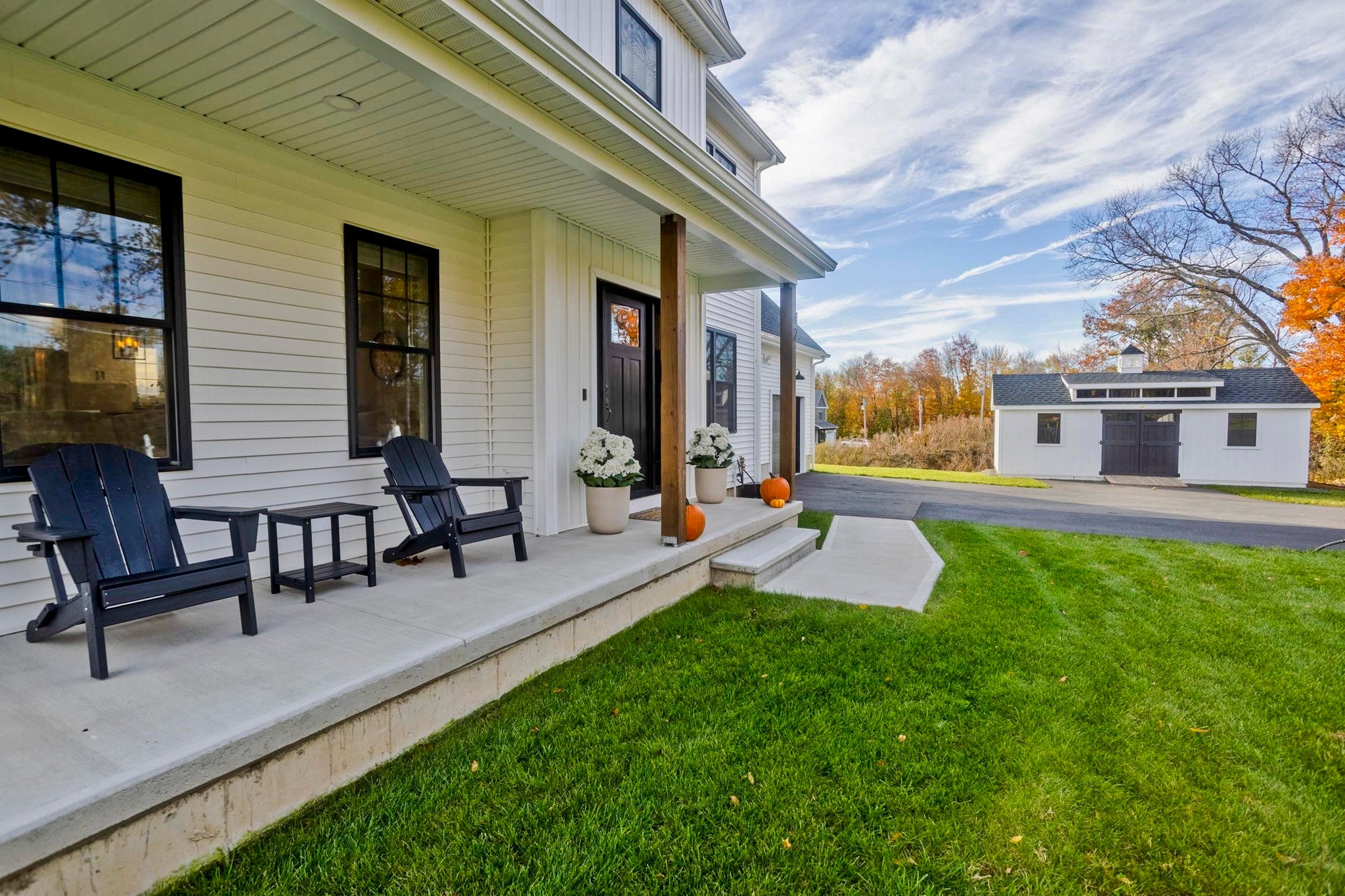 42 East Street, Granby, MA, 42 East Street, Granby, MA Photo #4