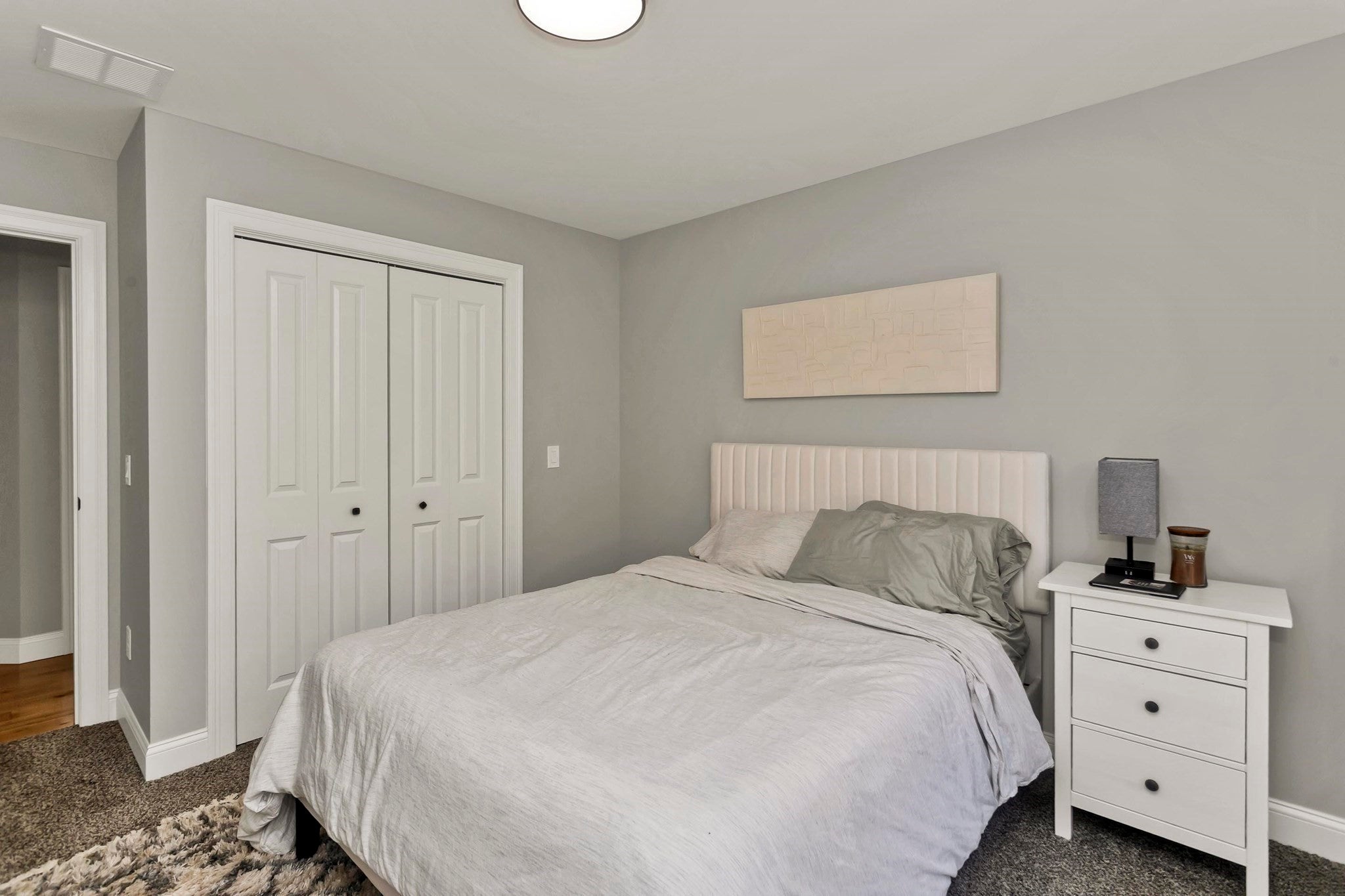 42 East Street, Granby, MA, 42 East Street, Granby, MA Photo #27