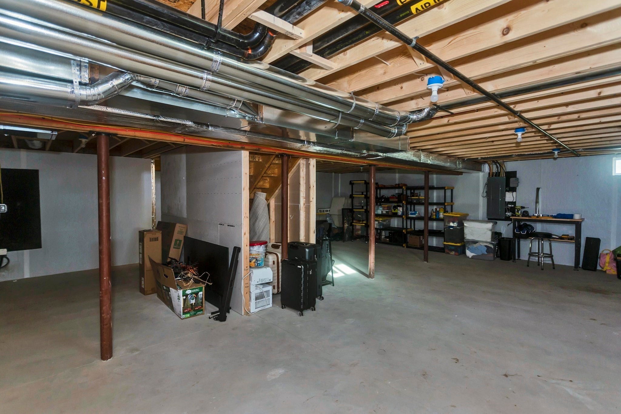 42 East Street, Granby, MA, 42 East Street, Granby, MA Photo #42
