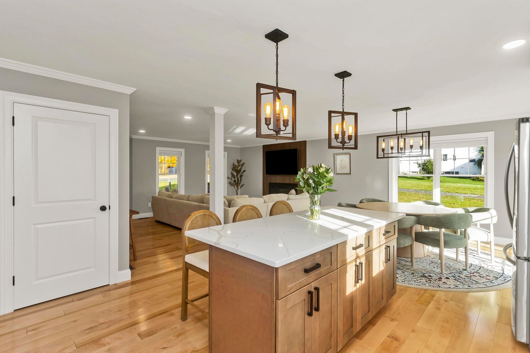 42 East Street, Granby, MA, 42 East Street, Granby, MA Photo #16