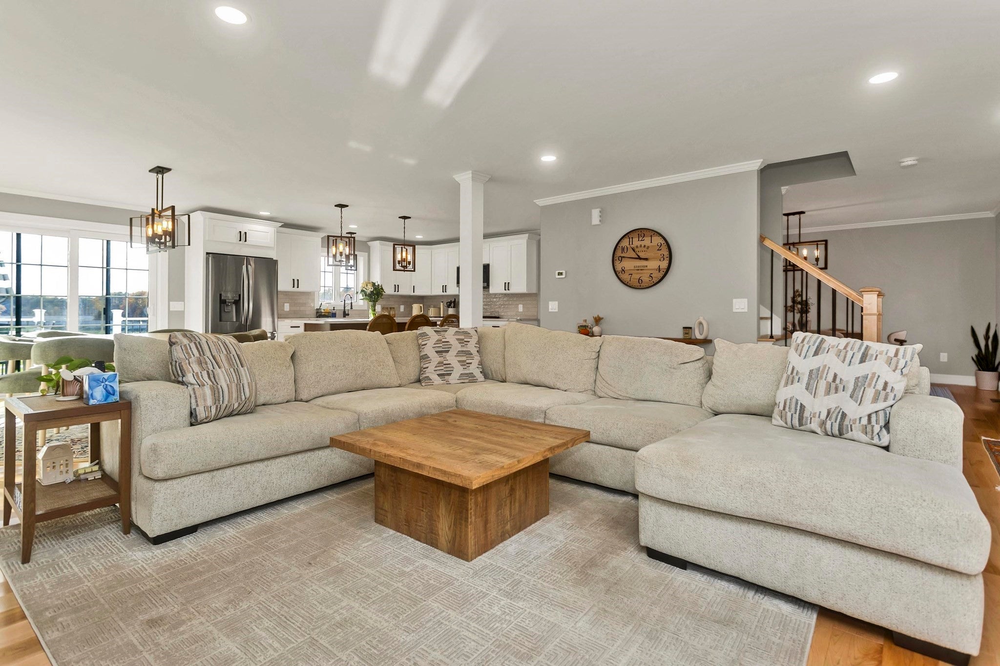 42 East Street, Granby, MA, 42 East Street, Granby, MA Photo #9