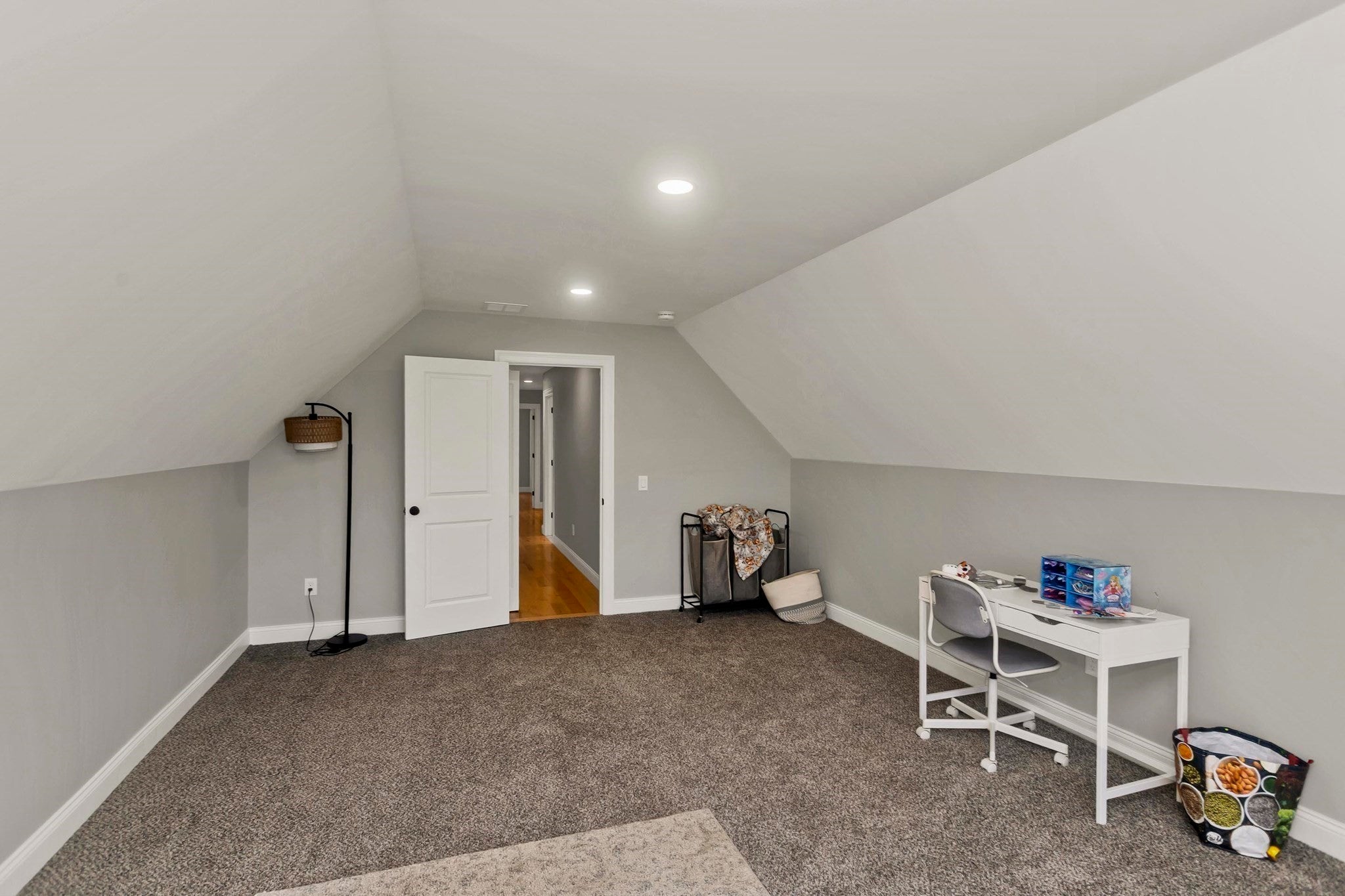42 East Street, Granby, MA, 42 East Street, Granby, MA Photo #34