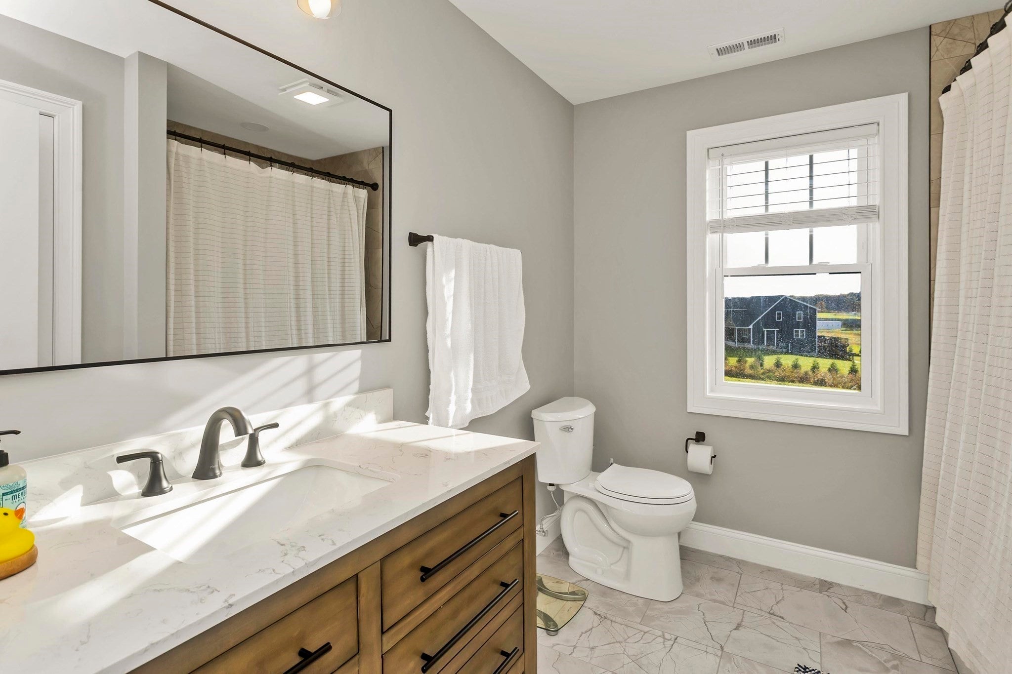 42 East Street, Granby, MA, 42 East Street, Granby, MA Photo #35