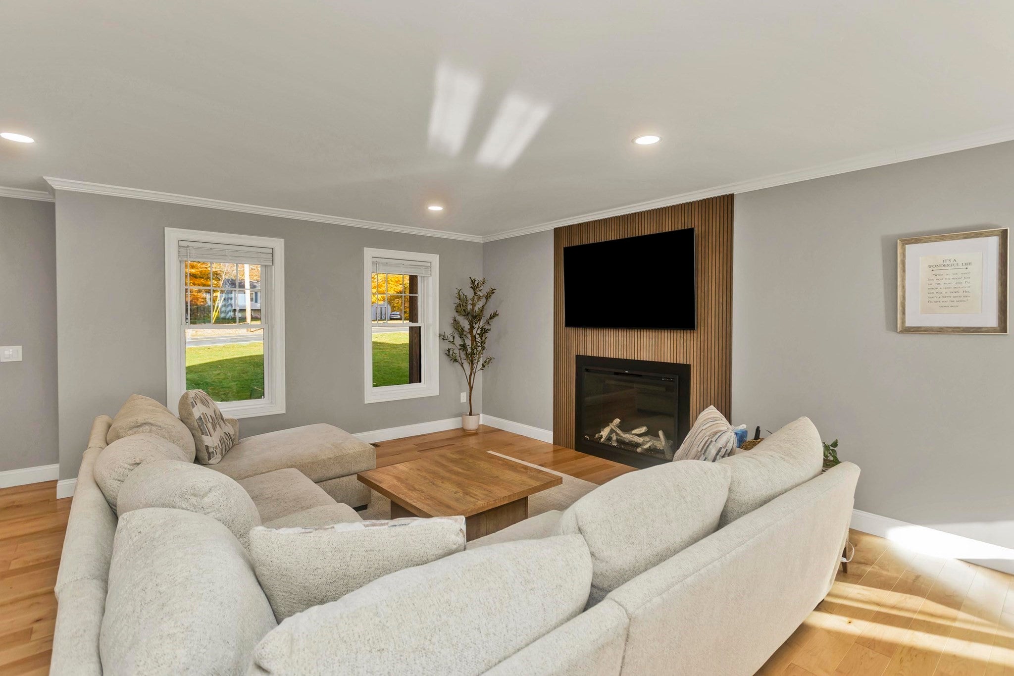 42 East Street, Granby, MA, 42 East Street, Granby, MA Photo #8