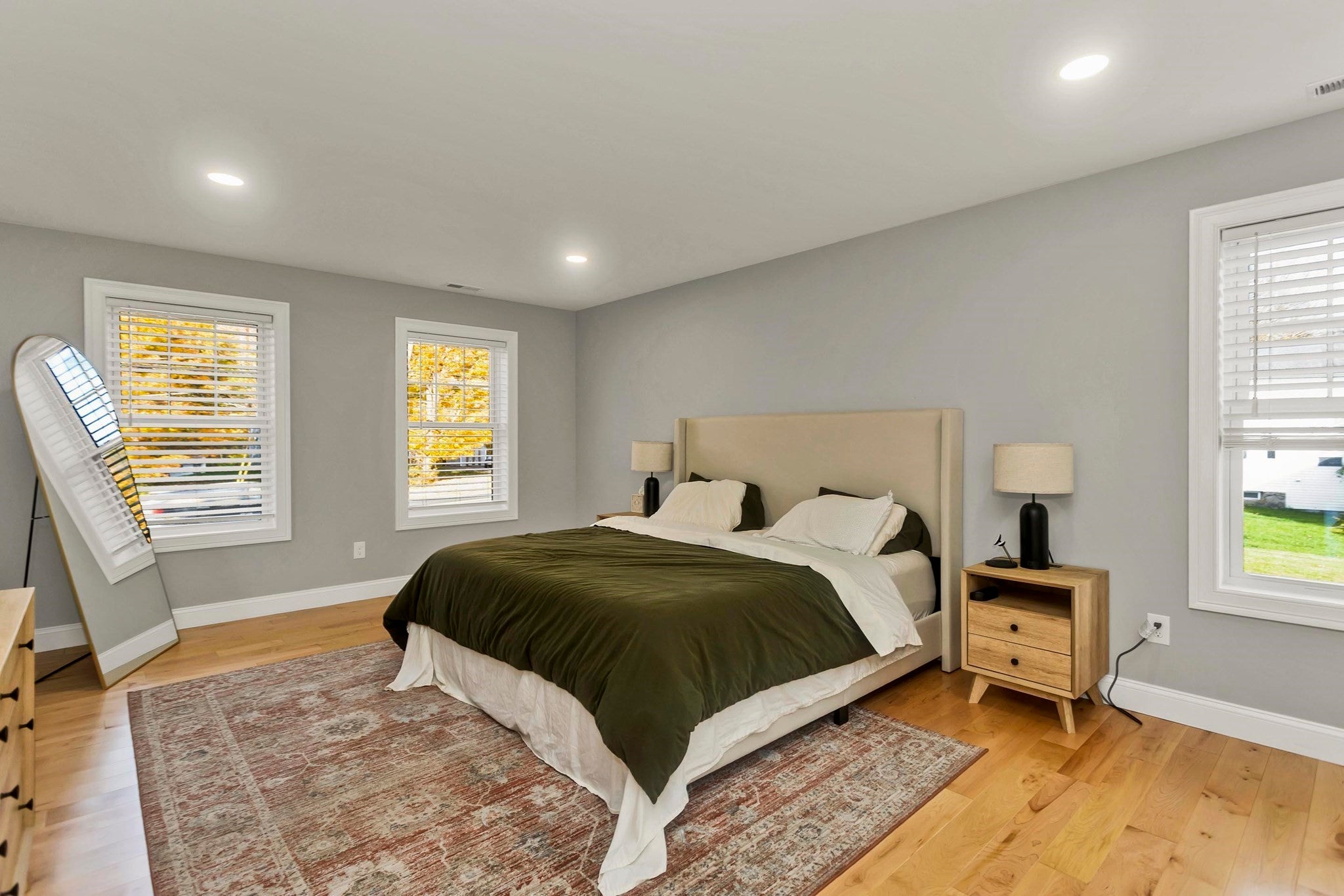 42 East Street, Granby, MA, 42 East Street, Granby, MA Photo #19