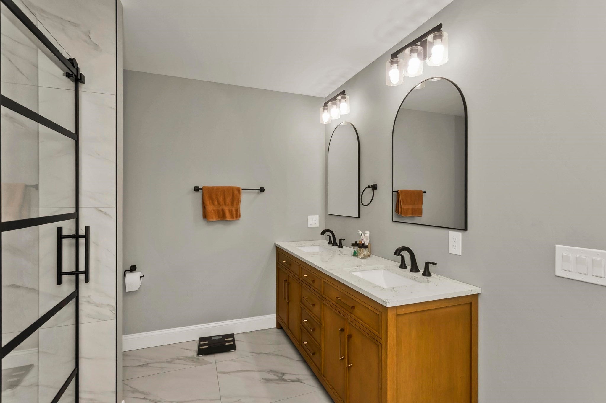 42 East Street, Granby, MA, 42 East Street, Granby, MA Photo #26