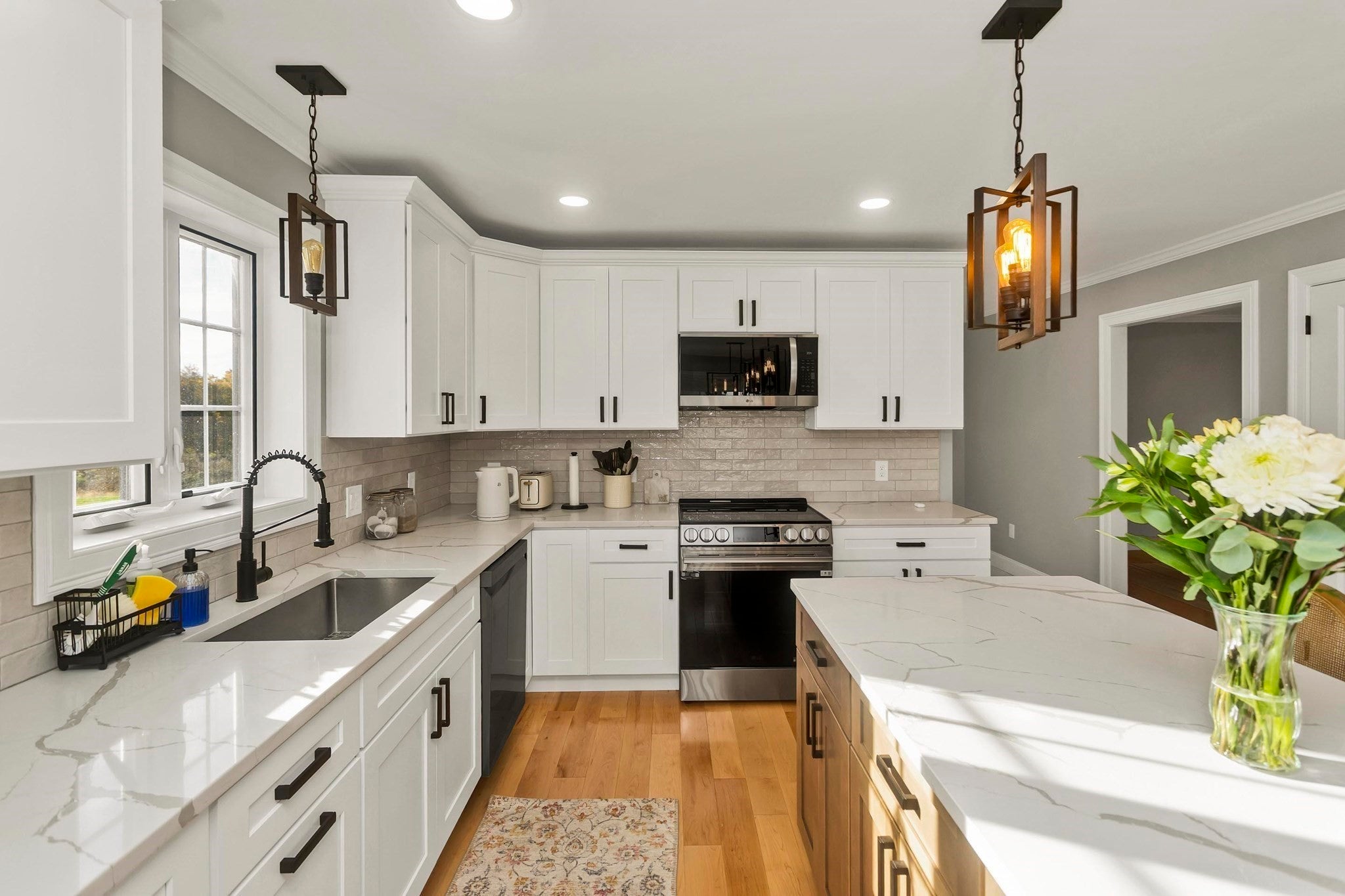 42 East Street, Granby, MA, 42 East Street, Granby, MA Photo #15