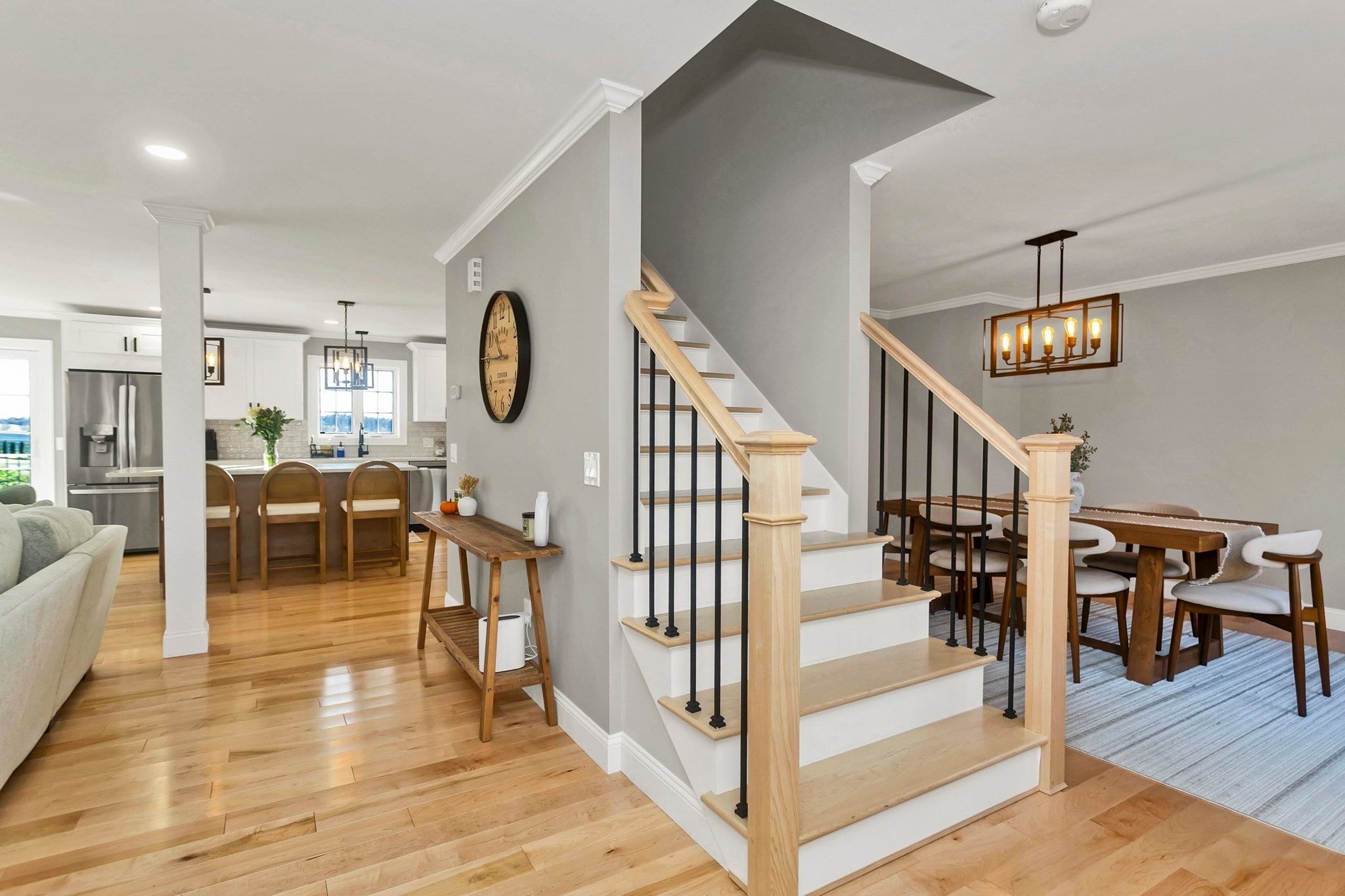 42 East Street, Granby, MA, 42 East Street, Granby, MA Photo #5