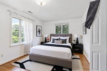 309 Beacon St, Somerville, MA, 309 Beacon St, Somerville, MA Photo #7
