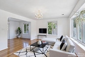309 Beacon St, Somerville, MA, 309 Beacon St, Somerville, MA Photo #3