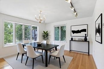 309 Beacon St, Somerville, MA, 309 Beacon St, Somerville, MA Photo #4