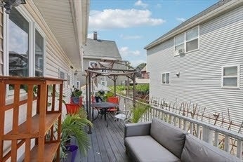 309 Beacon St, Somerville, MA, 309 Beacon St, Somerville, MA Photo #12